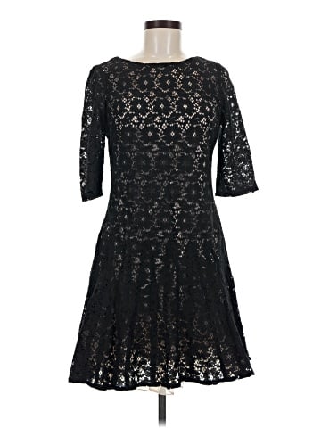 Betsey Johnson Cocktail Dress (view 1)