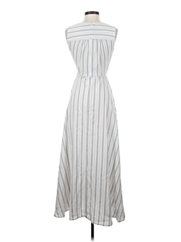 Calvin Klein Casual Dress (view 2)