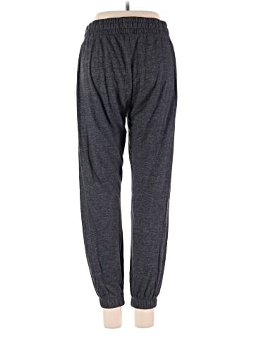 Victoria's Secret Sweatpants (view 2)