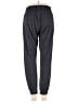 Victoria's Secret Gray Sweatpants Size S - photo 2