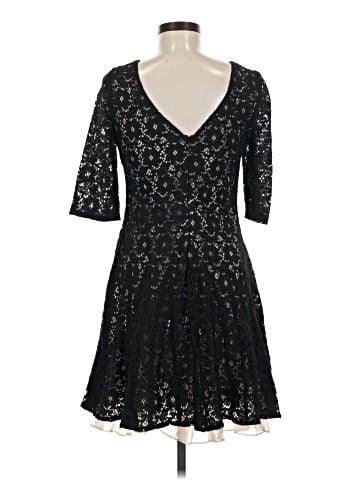 Betsey Johnson Cocktail Dress (view 2)