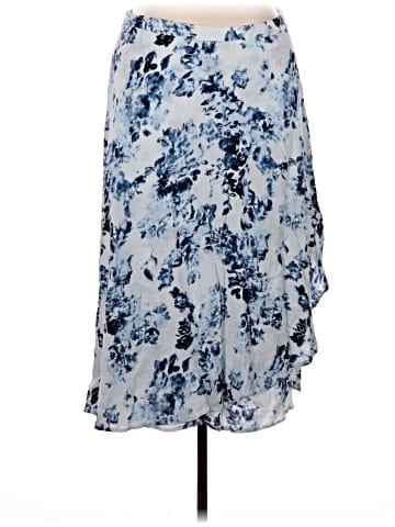 Just Fab Casual Skirt (view 1)