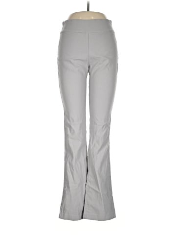 Tribal Active Pants (view 1)