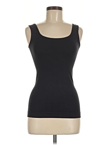 Tees by Tina Sleeveless T-Shirt (view 1)