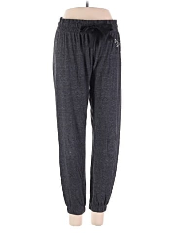 Victoria's Secret Sweatpants (view 1)