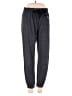 Victoria's Secret Gray Sweatpants Size S - photo 1
