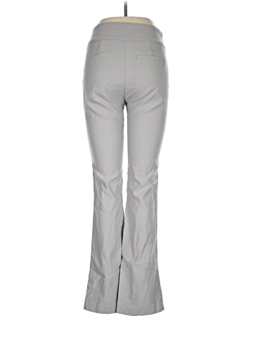 Tribal Active Pants (view 2)
