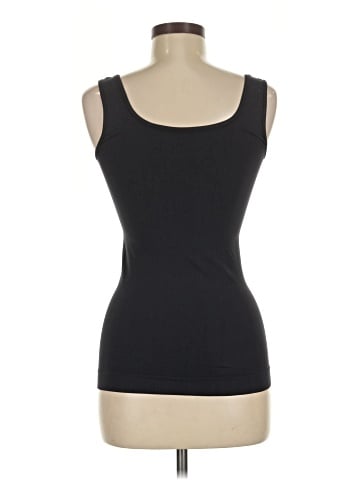 Tees by Tina Sleeveless T-Shirt (view 2)