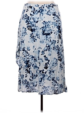 Just Fab Casual Skirt (view 2)