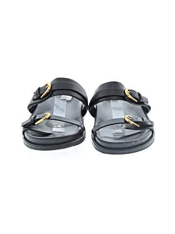 Zara Sandals (view 2)