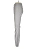 Tribal Gray Active Pants Size 6 - photo 5