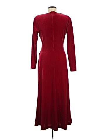 Tadashi Cocktail Dress (view 2)