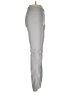 Tribal Gray Active Pants Size 6 - photo 4
