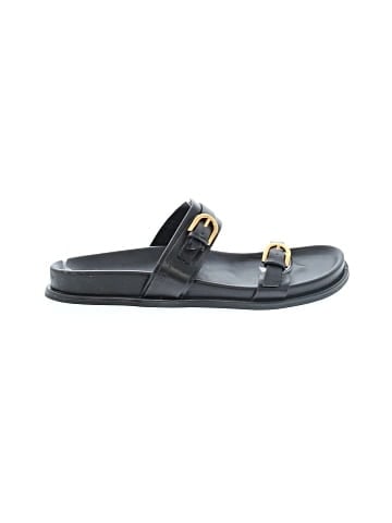 Zara Sandals (view 1)
