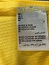 Epic Threads Color Block Yellow Dress Size L (youth) - photo 4