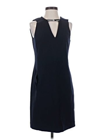 MICHAEL Michael Kors Cocktail Dress (view 1)