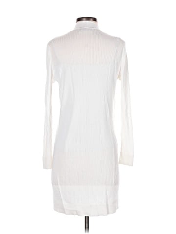 Ann Taylor LOFT Cardigan (view 2)