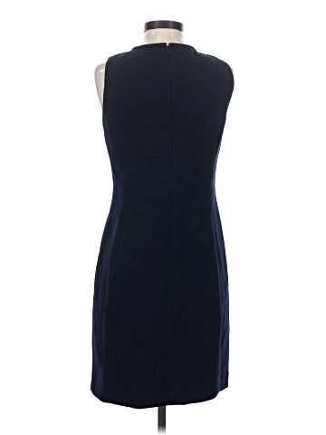 MICHAEL Michael Kors Cocktail Dress (view 2)