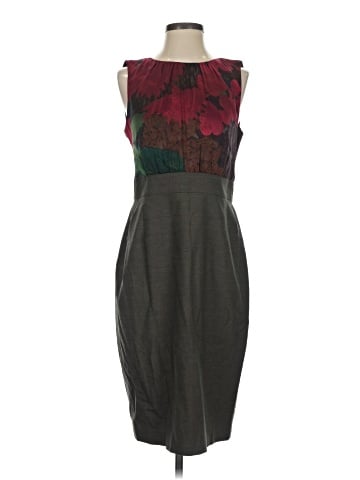 Elie Tahari Cocktail Dress (view 1)