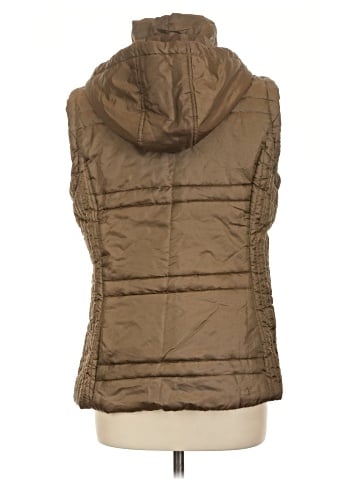 New York & Company Vest (view 2)