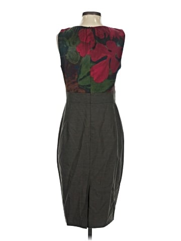 Elie Tahari Cocktail Dress (view 2)