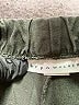 bryn WALKER 100% Tencel Green Casual Pants Size L - photo 4