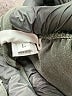 bryn WALKER 100% Tencel Green Casual Pants Size L - photo 5