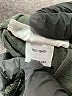 bryn WALKER 100% Tencel Green Casual Pants Size L - photo 6