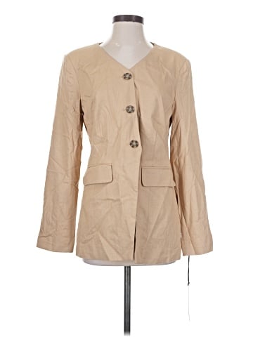 Bagatelle Blazer (view 1)