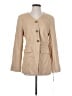 Bagatelle Tan Blazer Size S - photo 1
