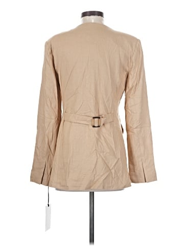 Bagatelle Blazer (view 2)