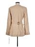 Bagatelle Tan Blazer Size S - photo 2