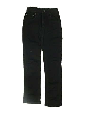 Levi's Jeans (view 1)