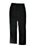 Levi's Black Jeans Size 10 - photo 1