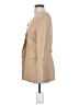 Bagatelle Tan Blazer Size S - photo 5