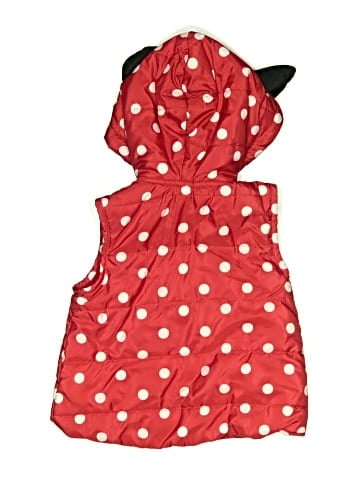 Disney Raincoat (view 2)