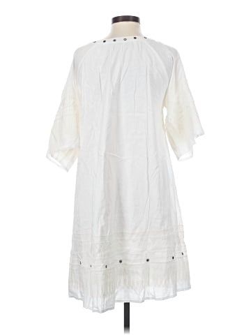 Sundance Casual Dress (view 2)