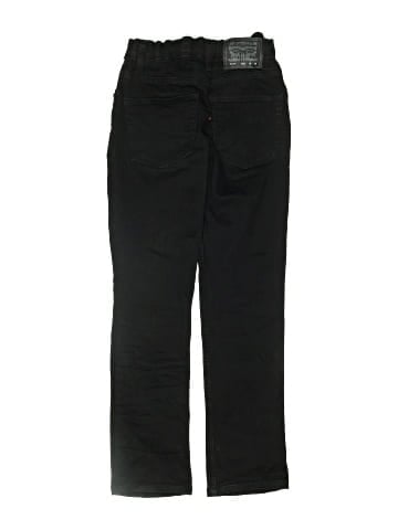 Levi's Jeans (view 2)
