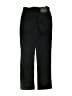 Levi's Black Jeans Size 10 - photo 2