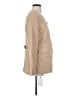 Bagatelle Tan Blazer Size S - photo 4