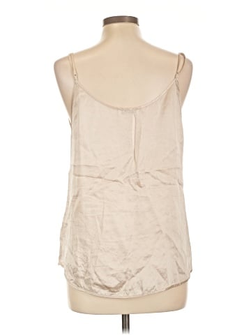 Babaton Sleeveless Blouse (view 2)