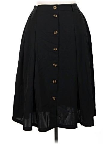 Unbranded Casual Skirt (view 1)