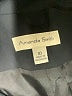 Amanda Smith 100% Polyester Black Blazer Size 10 - photo 6