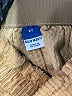 Old Navy 100% Cotton Solid Gold Skirt Size 2T - photo 3