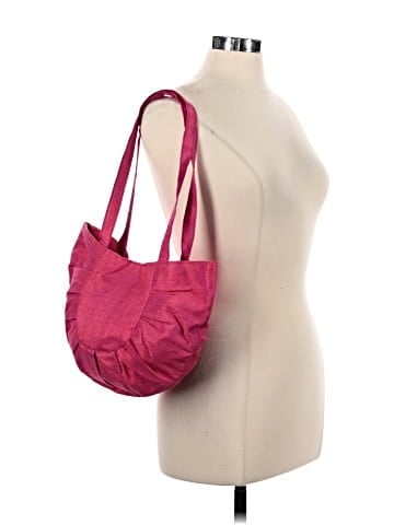 Unbranded Shoulder Bag (view 2)