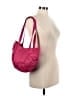 Unbranded Pink Shoulder Bag One size - photo 2