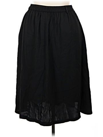 Unbranded Casual Skirt (view 2)