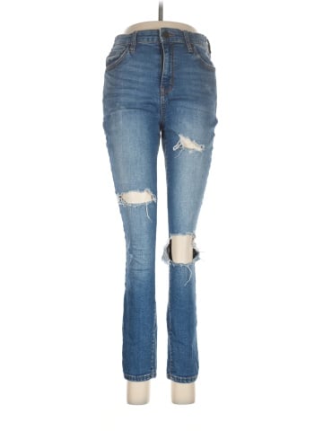 William Rast Jeans (view 1)