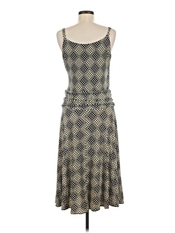 Scarlett Casual Dress (view 2)