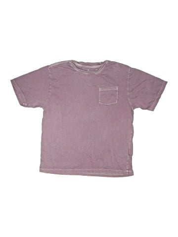 Crewcuts Short Sleeve T-Shirt (view 1)